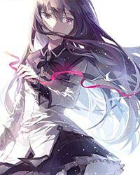 硬抗发烧会怎么样