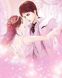 重生妖精种植手册